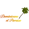 Restaurante Dominicano El Paraíso