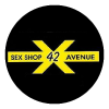Sexshop 42 Avenue