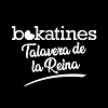 Bokatines