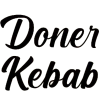 Doner Kebab Berlin-avatar
