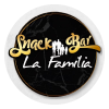 La Familia
