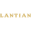 Lantian