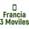 Francia 3 Moviles-avatar