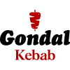 Gondal Kebab