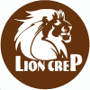 Lion Crep-avatar