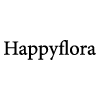 Happy Flora