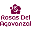 Rosas Del Agavanzal