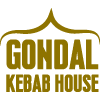 Gondal Kebab House-avatar