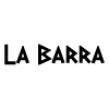 La Barra Madrid