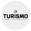 Bar Turismo