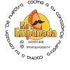 Mrempanada
