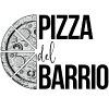 Pizza Del Barrio-avatar