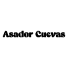 Asador Cuevas-avatar
