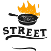 Streets Burgers & Fries
