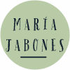 María Jabones & Droguería-avatar