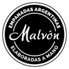 Empanadas Malvón Huelva