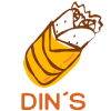 Din´s Fast Food-avatar