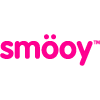 Smöoy