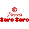 Pizzería Zero Zero