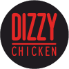Dizzy Chicken