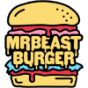 MrBeast Burger Santiago
