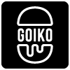 Goiko Laguna
