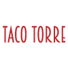 Pizzería Taco Torre-avatar