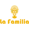 La Familia Sabor Peruano