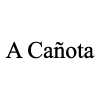 A Cañota-avatar