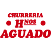 Churrería Hermanos Aguado
