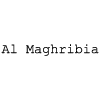 Al Maghribia