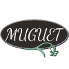 Floristería Muguet-avatar