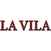 Pizzería La Vila