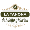 La Tahona de Adolfo y Marina-avatar