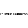 Pinche Burrito