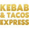 Kebab & Tacos Express-avatar