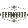 La Bernarda-avatar