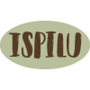Ispilu-avatar