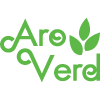 Aro Verd
