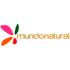 Parafarmacia Mundonatural Alicante