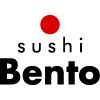 Sushi Bento