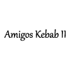 Amigos Kebab II-avatar