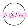 La Boheme-avatar
