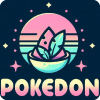Pokedon