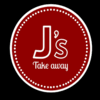 J's American Food & Tex Mex