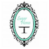Sugar Home
