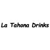 La Tahona Drinks-avatar