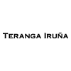 Teranga Iruña