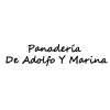 Panadería De Adolfo Y Marina