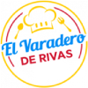 El Varadero De Rivas-avatar